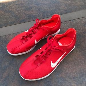 Nike May Fly Size 11